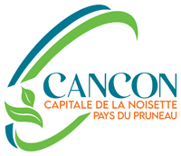 Commune de Cancon