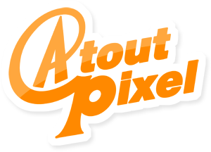 AtoutPixel, création de sites internet - Villeneuve-sur-Lot